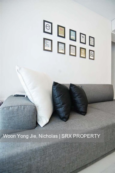 Blk 281B Sengkang East Avenue (Sengkang), HDB 4 Rooms #191191432